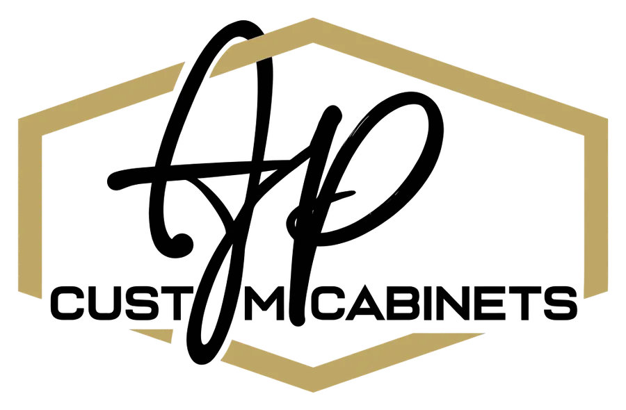 Adelaide Premium Custom Cabinets